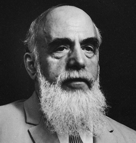 Image - Joseph Chaikov (Iosif Tchaikov)